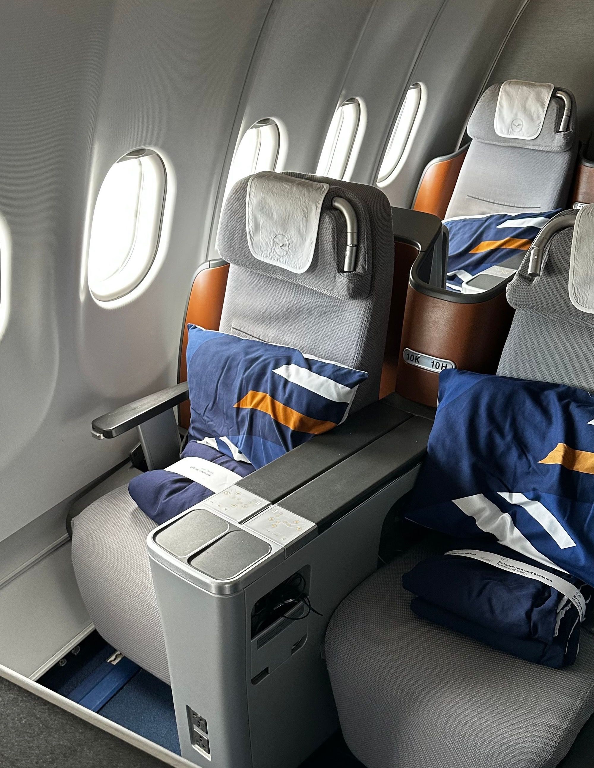 Alaska Airlines offering 60% Bonus on purchased miles