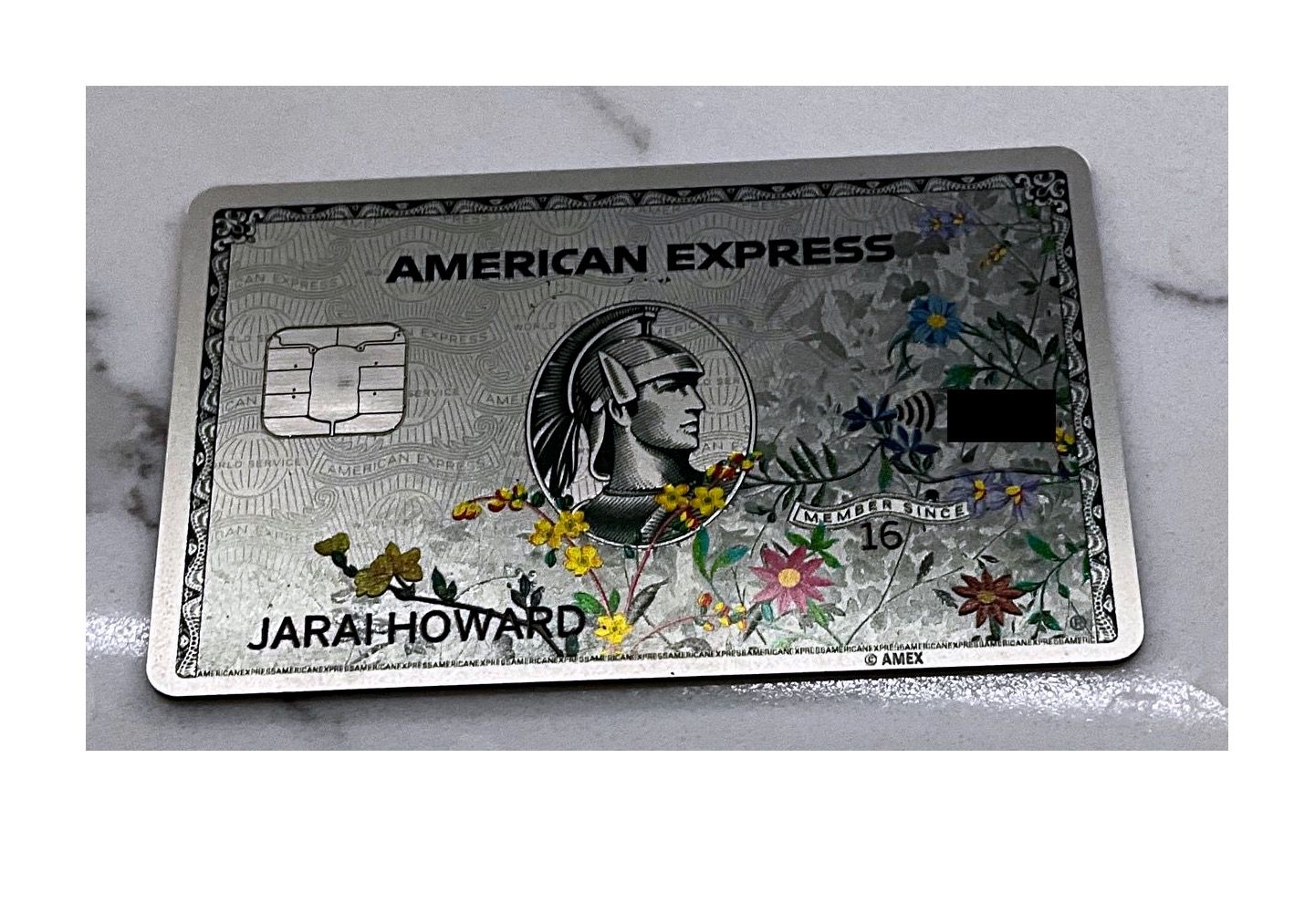 The Amex Platinum Card: Unlocking the World of Luxury Travel